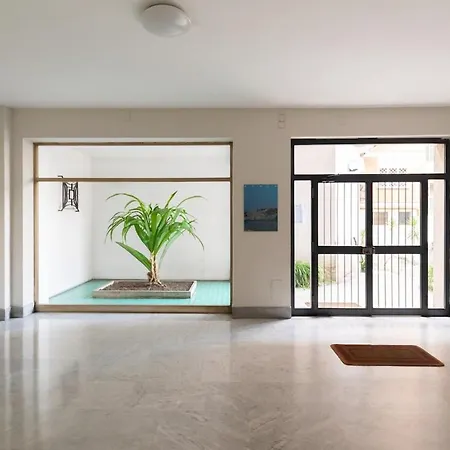 Garbatella Moderno Relax E Comfort