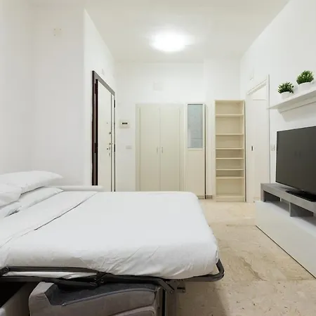 Garbatella Moderno Relax E Comfort Daire *