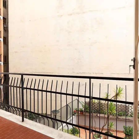 Appartamento Moderno - Garbatella - Metro B