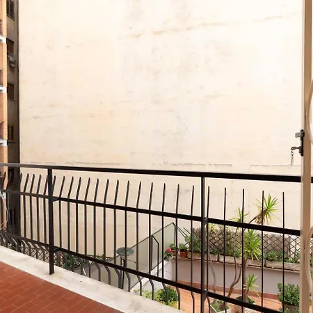 Appartamento Moderno - Garbatella - Metro B Apartment